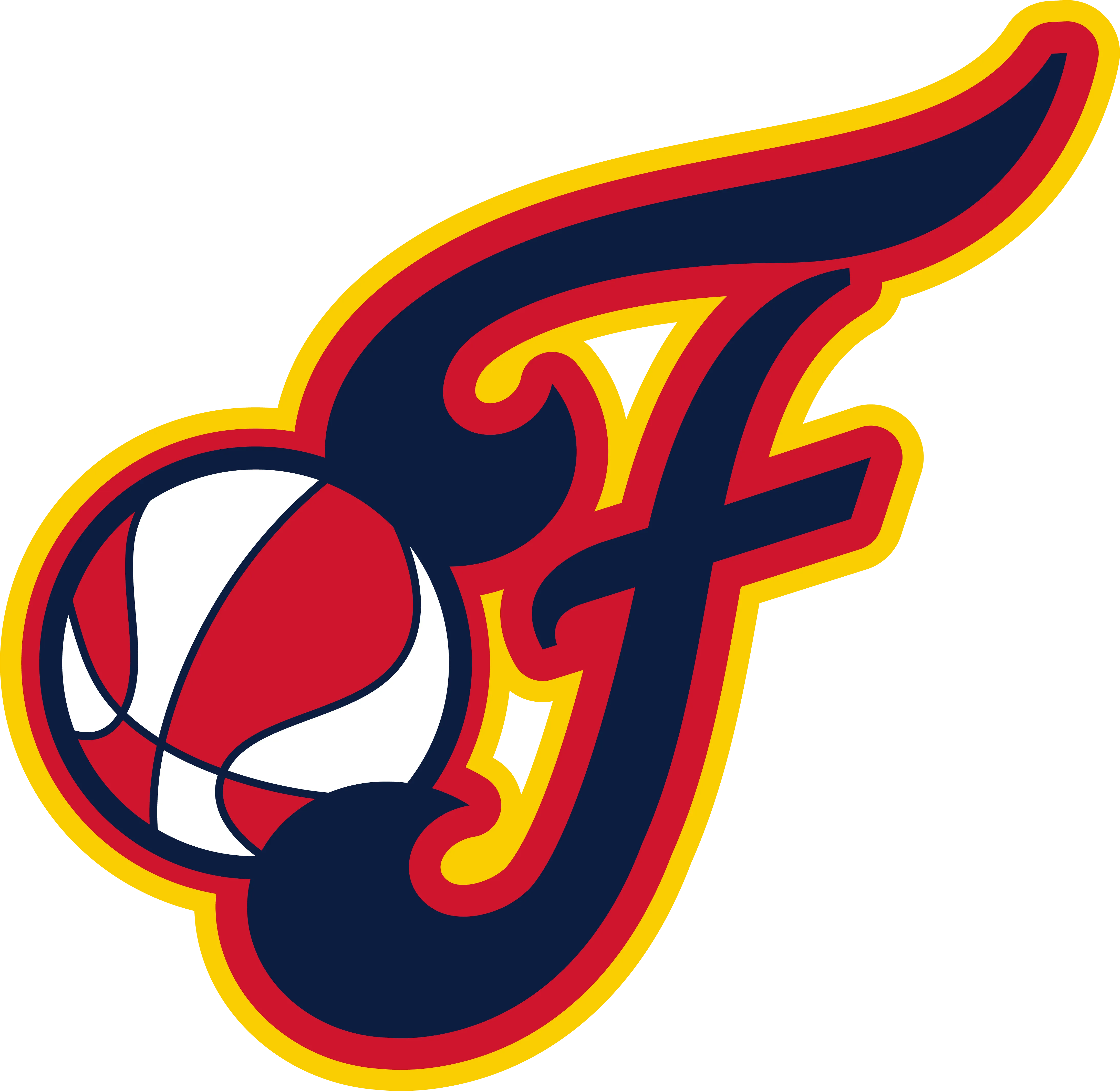 Indiana Fever