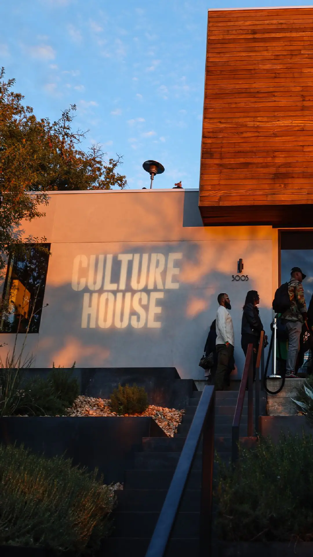 Sundance, Social Media, and Community Activism: Digital media and the power of storytelling