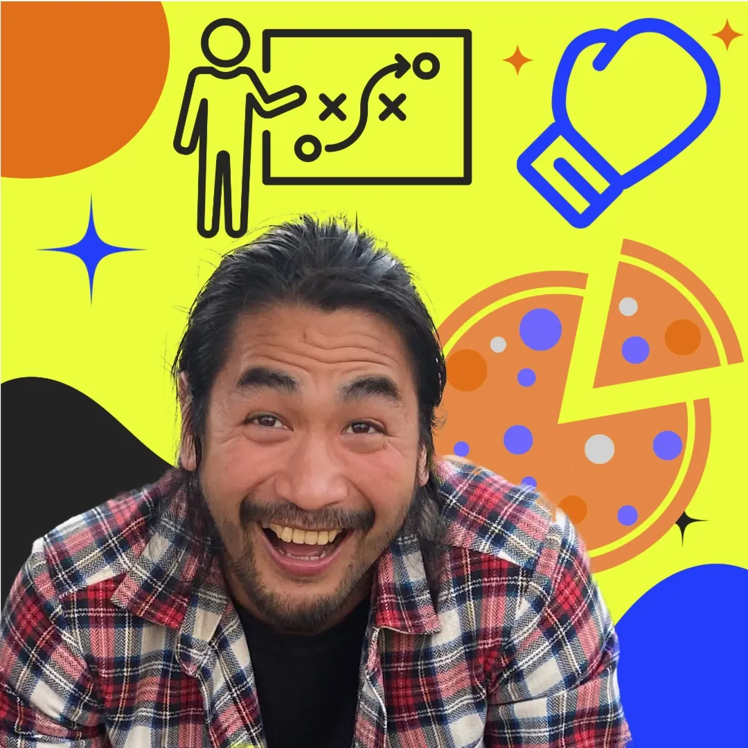Alan