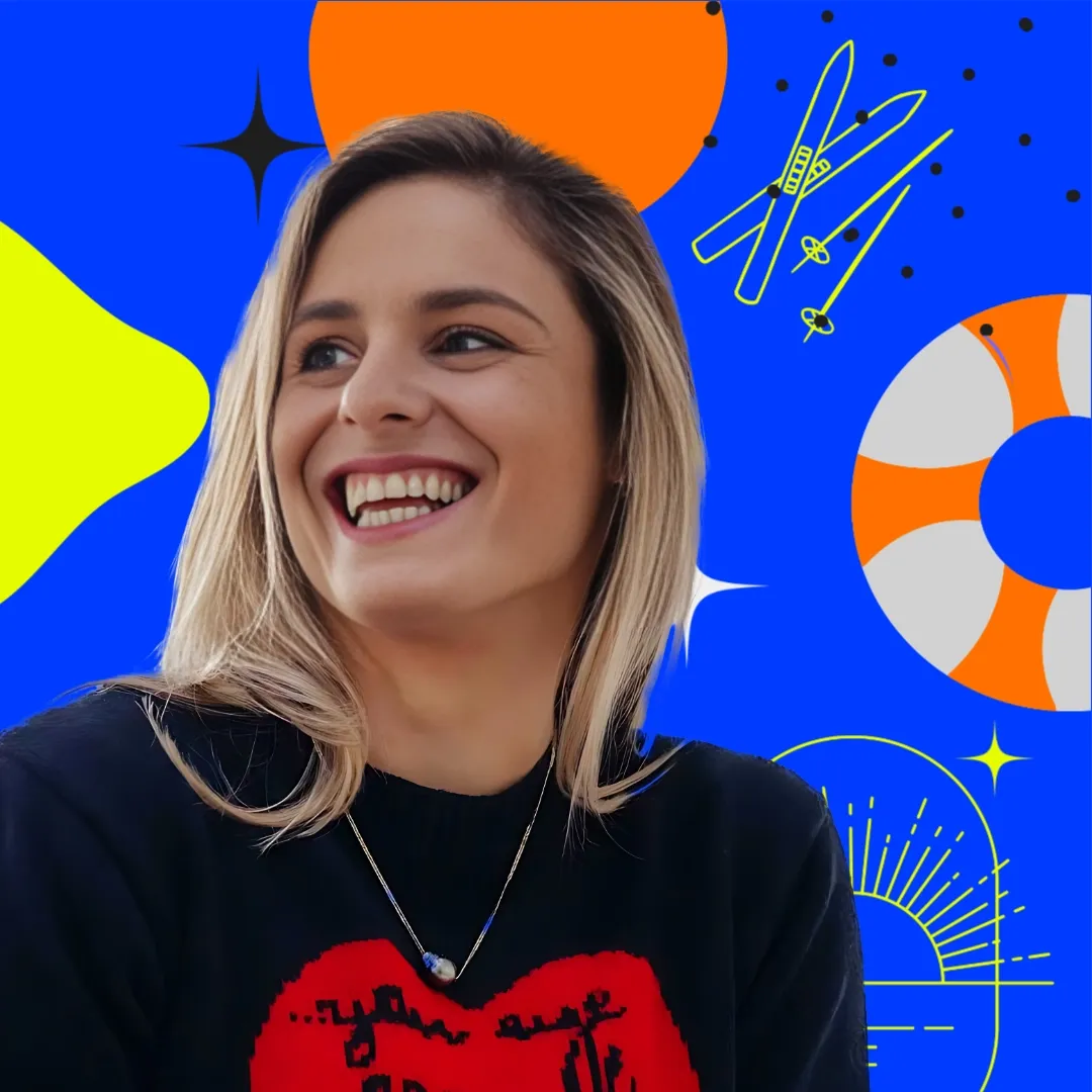 Amanda
